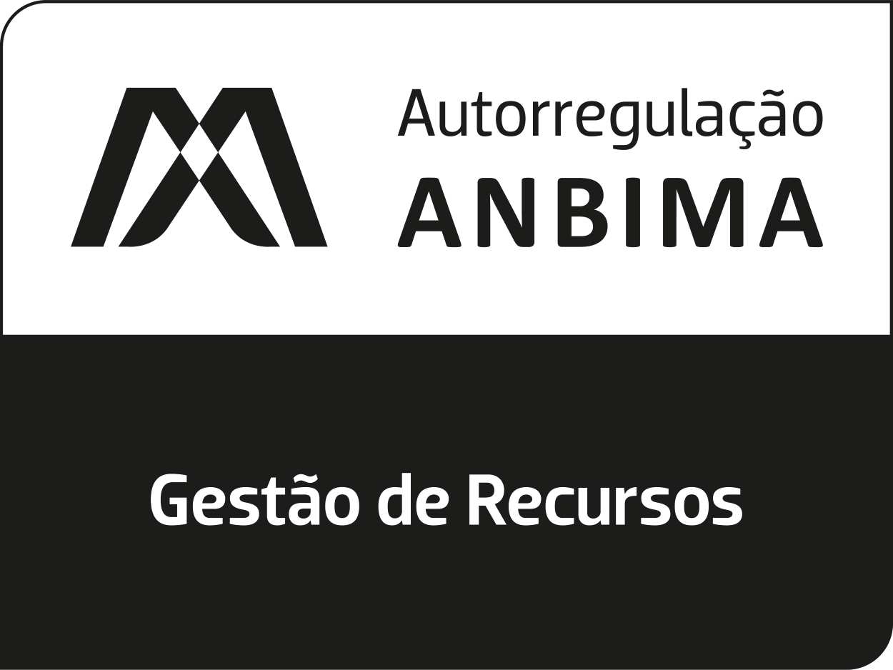 ANBIMA